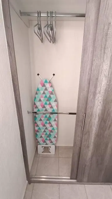 Vive Tulum Departamento De 2Br Con Alberca, Cerca De Cenotes Y Aeropuerto Apartment