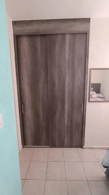 Vive Tulum Departamento De 2Br Con Alberca, Cerca De Cenotes Y Aeropuerto Apartment