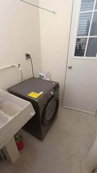 Vive Tulum Departamento De 2Br Con Alberca, Cerca De Cenotes Y Aeropuerto Apartment Mexico