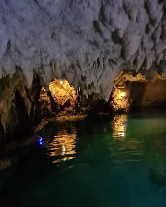 Vive Tulum Departamento De 2Br Con Alberca, Cerca De Cenotes Y Aeropuerto Apartment