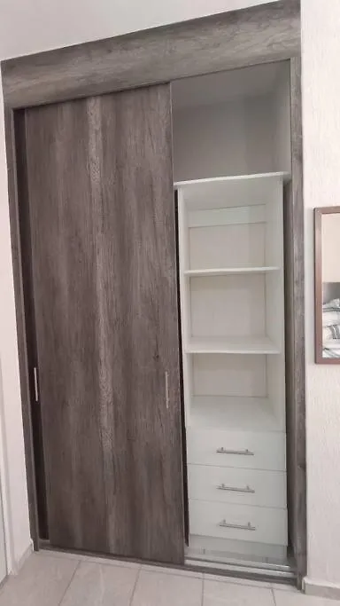 Vive Tulum Departamento De 2Br Con Alberca, Cerca De Cenotes Y Aeropuerto Apartment Mexico