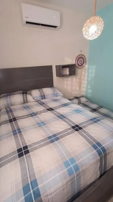 Vive Tulum Departamento De 2Br Con Alberca, Cerca De Cenotes Y Aeropuerto Apartment 0*,